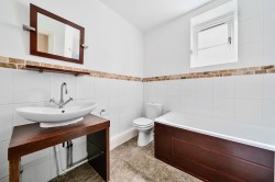 Images for Upper Richmond Road West, East Sheen