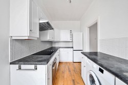 Images for Upper Richmond Road West, East Sheen
