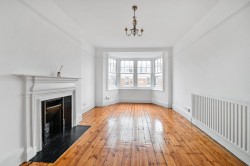 Images for Upper Richmond Road West, East Sheen