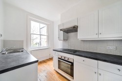 Images for Upper Richmond Road West, East Sheen