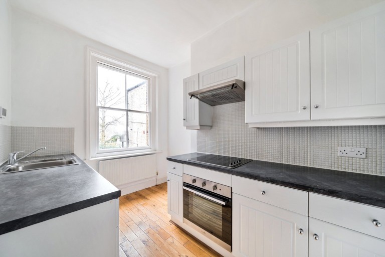 Images for Upper Richmond Road West, East Sheen