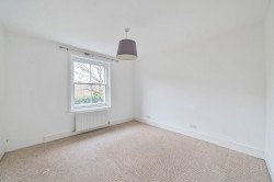 Images for Upper Richmond Road West, East Sheen, SW14