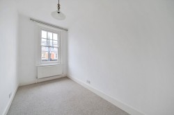 Images for Upper Richmond Road West, East Sheen, SW14
