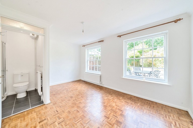 Images for Langwood Chase, Teddington