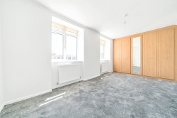 Images for Langwood Chase, Teddington