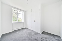 Images for Langwood Chase, Teddington