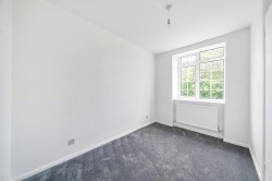 Images for Langwood Chase, Teddington