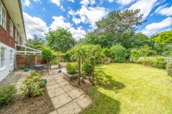 Images for Langwood Chase, Teddington