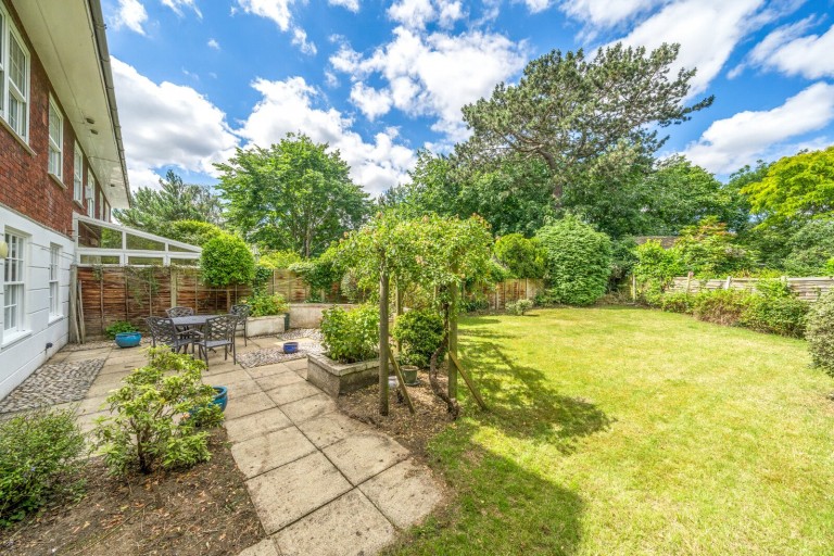 Images for Langwood Chase, Teddington