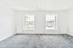 Images for Langwood Chase, Teddington