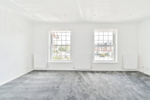 Click the photo for more details of Langwood Chase, Teddington