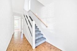 Images for Langwood Chase, Teddington