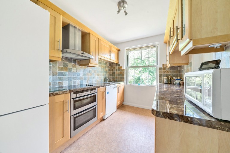 Images for Langwood Chase, Teddington