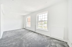 Images for Langwood Chase, Teddington