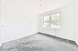 Images for Langwood Chase, Teddington