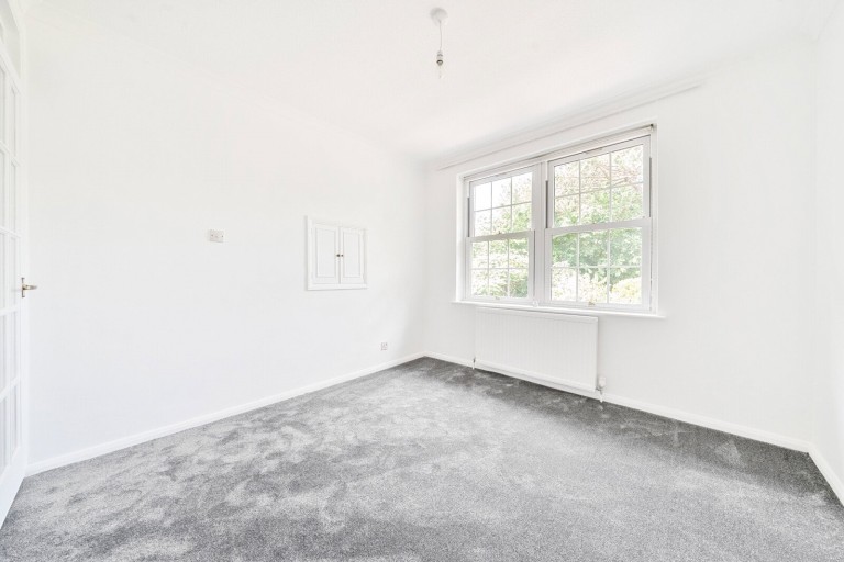 Images for Langwood Chase, Teddington