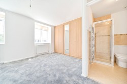 Images for Langwood Chase, Teddington