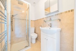 Images for Langwood Chase, Teddington