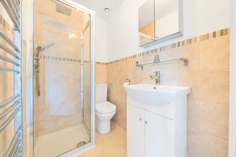 Images for Langwood Chase, Teddington