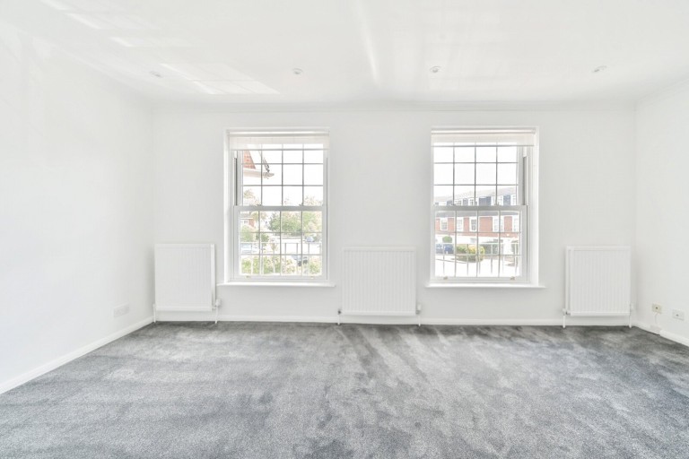 Images for Langwood Chase, Teddington, TW11