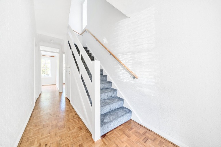 Images for Langwood Chase, Teddington, TW11