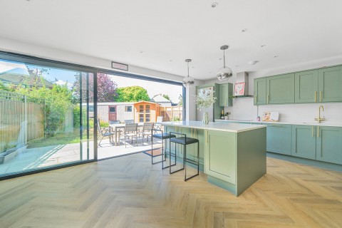 Click the photo for more details of Cardinal Avenue, Kingston Upon Thames