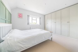 Images for Cardinal Avenue, Kingston Upon Thames