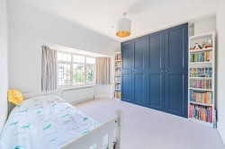 Images for Cardinal Avenue, Kingston Upon Thames