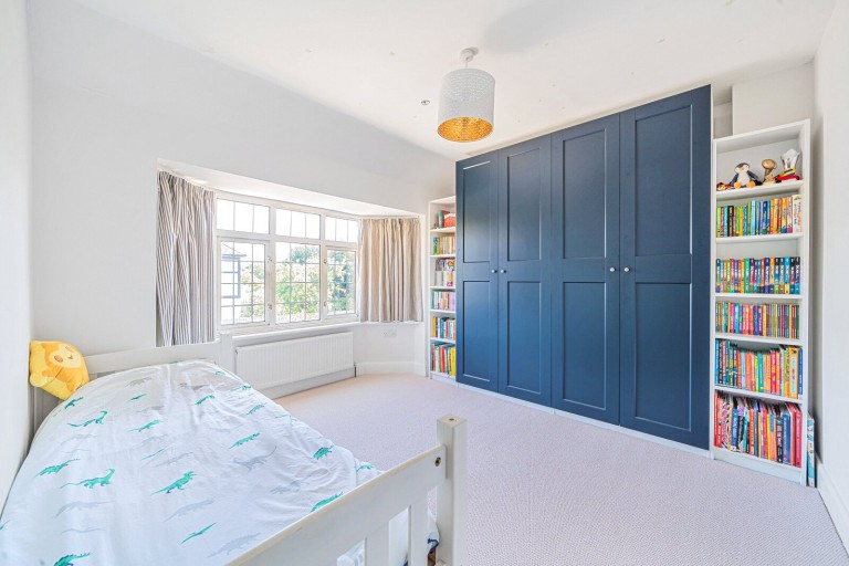 Images for Cardinal Avenue, Kingston Upon Thames