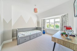 Images for Cardinal Avenue, Kingston Upon Thames