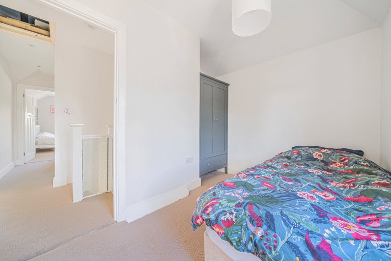 Images for Cardinal Avenue, Kingston Upon Thames