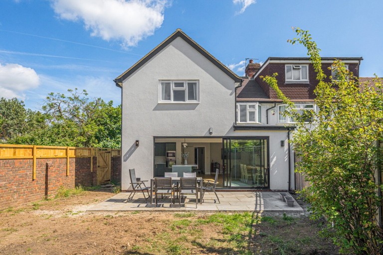 Images for Cardinal Avenue, Kingston Upon Thames