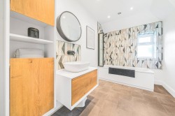 Images for Cardinal Avenue, Kingston Upon Thames, KT2