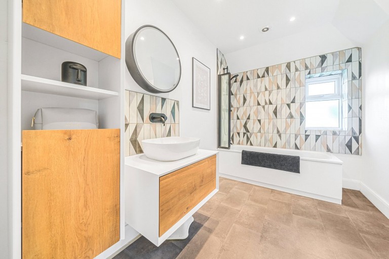 Images for Cardinal Avenue, Kingston Upon Thames, KT2