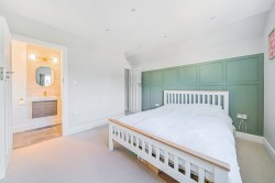 Images for Cardinal Avenue, Kingston Upon Thames, KT2