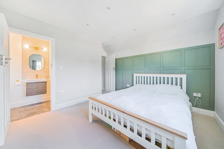 Images for Cardinal Avenue, Kingston Upon Thames, KT2