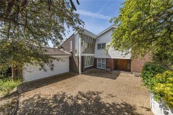 Images for Warren Rise, New Malden, Surrey