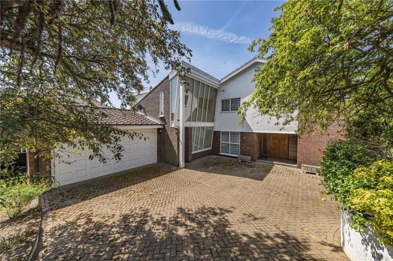 Images for Warren Rise, New Malden, Surrey