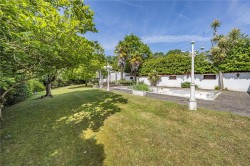 Images for Warren Rise, New Malden, Surrey