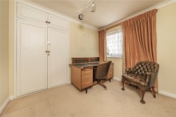 Images for Warren Rise, New Malden, Surrey