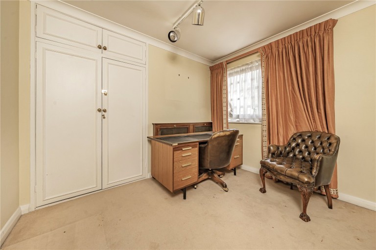 Images for Warren Rise, New Malden, Surrey