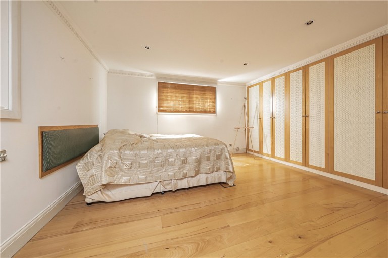 Images for Warren Rise, New Malden, Surrey