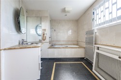 Images for Warren Rise, New Malden, Surrey