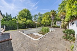 Images for Warren Rise, New Malden, Surrey