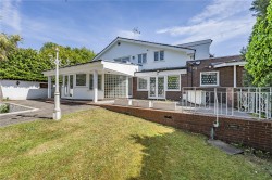 Images for Warren Rise, New Malden, Surrey
