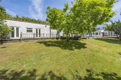 Images for Warren Rise, New Malden, Surrey
