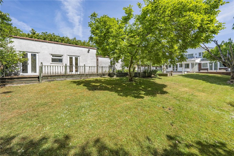 Images for Warren Rise, New Malden, Surrey