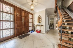 Images for Warren Rise, New Malden, Surrey