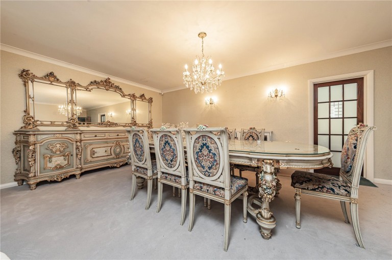 Images for Warren Rise, New Malden, Surrey