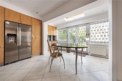 Images for Warren Rise, New Malden, Surrey